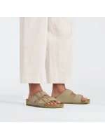 Žabky Birkenstock Arizona BS W 1027697