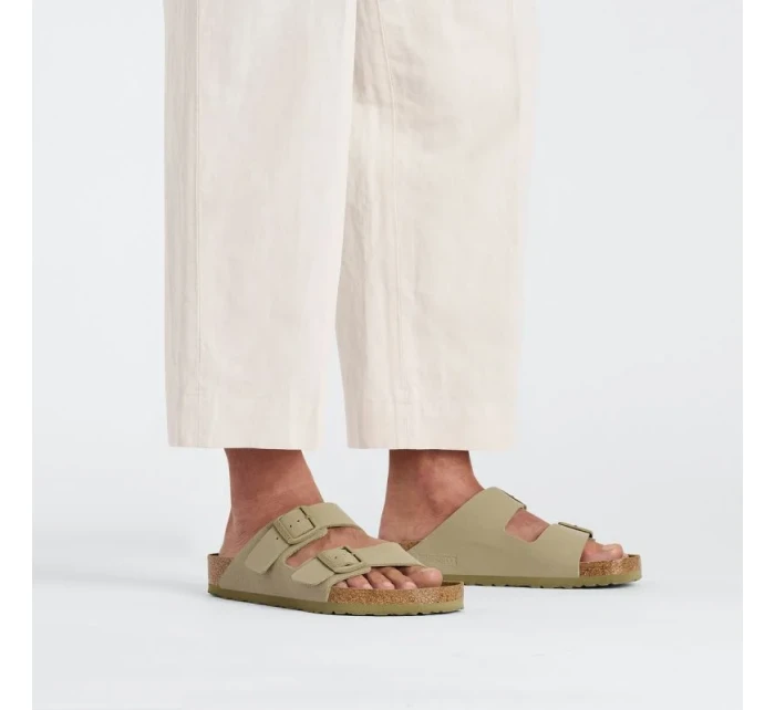 Žabky Birkenstock Arizona BS W 1027697