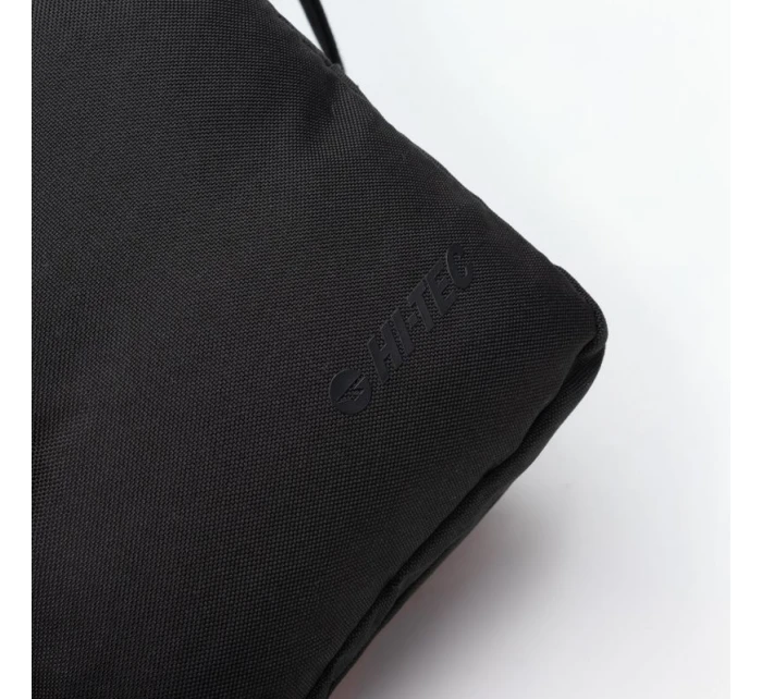 Brašna Hi-Tec Plako M 92800648375 Brašna Hi-Tec Plako M 92800648375