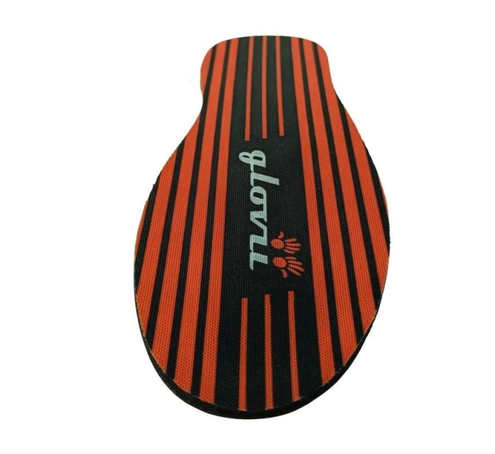 V S NA model 21749220 - Glovii