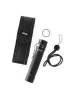 Svítilna model 21331514 Svítilna model 21331514