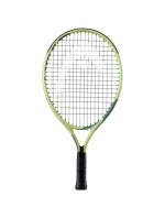 Tenisová raketa Extreme 3 green model 21342581 - Head Tenisová raketa Extreme 3 green model 21342581 - Head