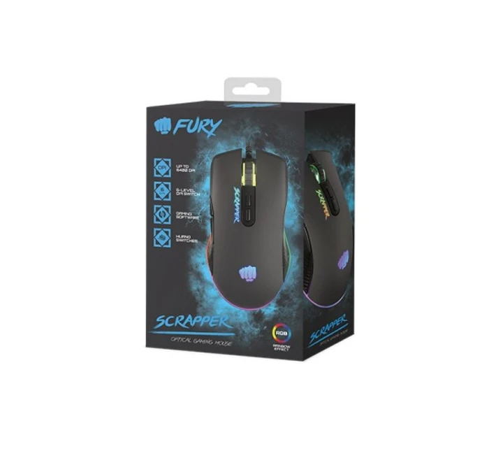 HERNÍ RGB model 21326287 HERNÍ RGB model 21326287