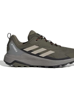 Boty adidas Terrex Anylander M ID0894