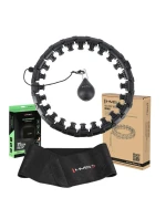 SET  S A  +  PLUS SIZE model 21810712 - HMS