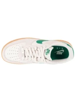 Boty Nike Air Force 1 07 LV8 M FQ8714-001 Boty Nike Air Force 1 07 LV8 M FQ8714-001