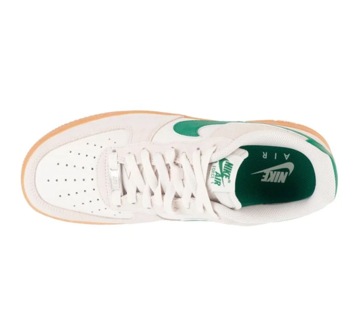 Boty Nike Air Force 1 07 LV8 M FQ8714-001 Boty Nike Air Force 1 07 LV8 M FQ8714-001