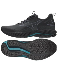 Boty WAVE GTX 3 model 21364515 - Mizuno