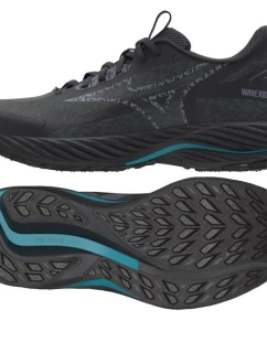 Boty Mizuno WAVE RIDER GTX 3 J1GC257901
