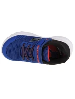 Skechers Razor Flex-Mezder 407271N-RYBK Blue 21 Skechers Razor Flex-Mezder 407271N-RYBK Blue 21