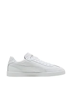 Boty Puma Club II Era L M 402684 02