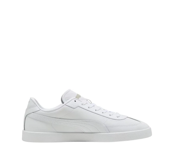 Boty Puma Club II Era L M 402684 02