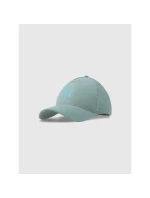 Unisex baseballová čepice model 21433947 - 4F Unisex baseballová čepice model 21433947 - 4F