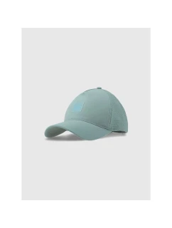 Unisex baseballová čepice model 21433947 - 4F