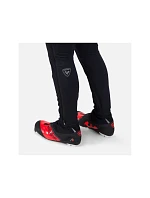 W model 21452792 Pant černé - Rossignol W model 21452792 Pant černé - Rossignol