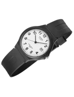 Dámské hodinky CASIO MW-59-7BVDF + BOX Dámské hodinky CASIO MW-59-7BVDF + BOX