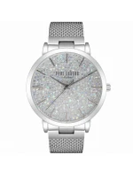 Dámské hodinky Paul Lorens PPL00473B2-3C1-2 Dámské hodinky Paul Lorens PPL00473B2-3C1-2