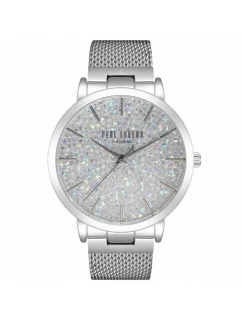 Dámské hodinky Paul Lorens PPL00473B2-3C1-2