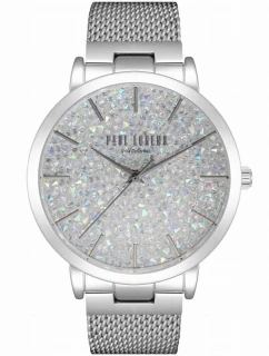 Dámské hodinky model 21805235 - Paul Lorens