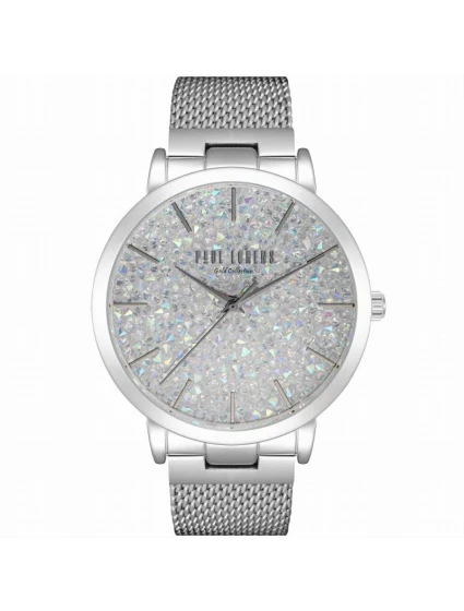 Dámské hodinky Paul Lorens PPL00473B2-3C1-2 Dámské hodinky Paul Lorens PPL00473B2-3C1-2