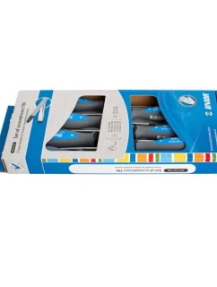 Sada šroubováků UNIOR TBI/5 PROMO