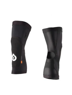 661 Chránič kolen RECON II L