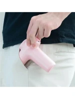 masážní přístroj model 21863618 - Havit