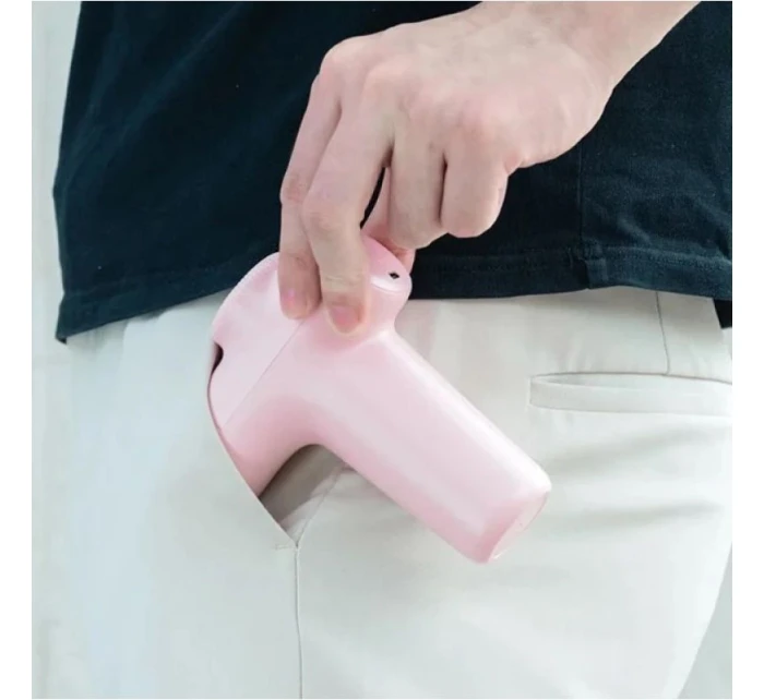 masážní přístroj model 21863618 - Havit