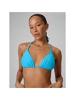 Dámský top model 22209887 - 4F Dámský top model 22209887 - 4F