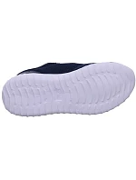 Děti Ces K Jr 260798K 6710 - Kappa Děti Ces K Jr 260798K 6710 - Kappa