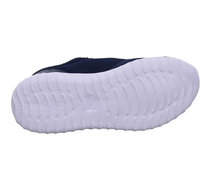 Děti Ces K Jr 260798K 6710 - Kappa Děti Ces K Jr 260798K 6710 - Kappa