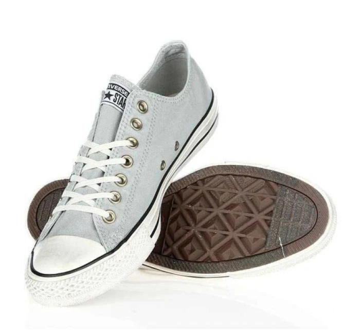 Unisex tenisky Chuck Taylor   model 16022246 - CONVERSE