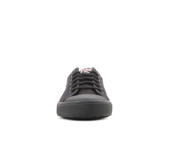 Dámské boty Wmns Ibiza W 356533 04 - Puma