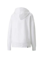 Dámská mikina Her TR W 589519 02 - Puma