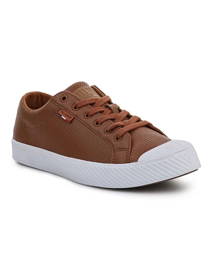 Boty O L W model 17383201 - Palladium Boty O L W model 17383201 - Palladium