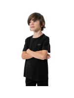 Tričko 4F Jr HJZ22-JTSM001 20S Tričko 4F Jr HJZ22-JTSM001 20S