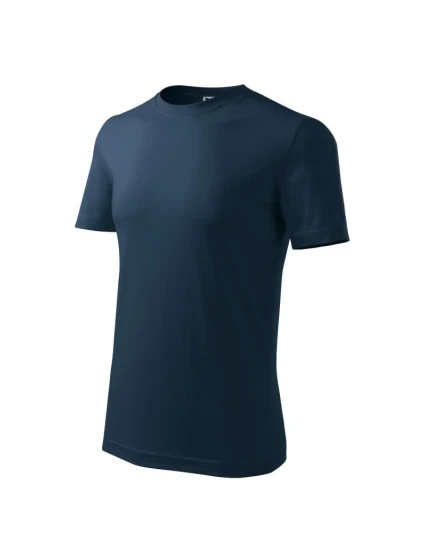 Pánské tričko Adler Classic New M MLI-13202 Pánské tričko Adler Classic New M MLI-13202