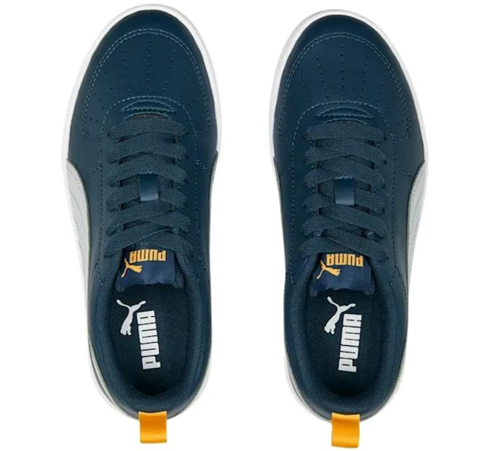 Dětská obuv Rickie Jr model 18397638 13 - Puma