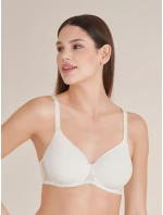 Conturelle 840 Mille Fleurs 0806840, Spacer BH mit Bügel 806840 705 cream