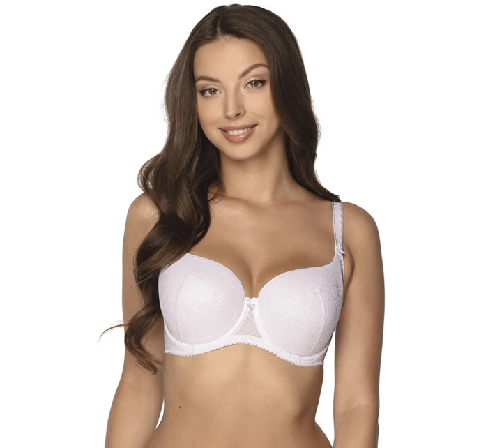 Gaia 758 Micaela barva:bílá 2