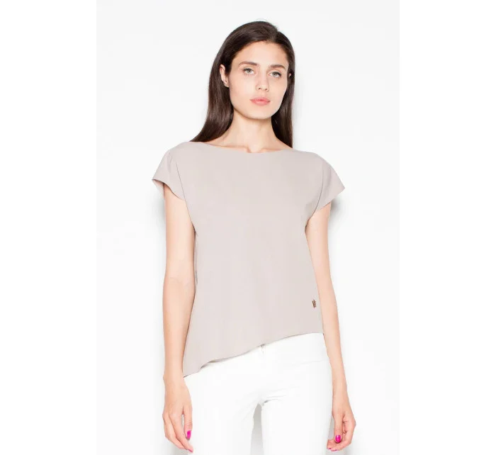 Dámská halenka VT008 - Venaton