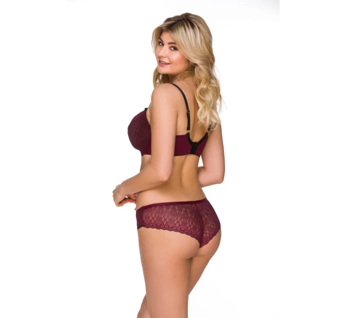 Měkká dámská podprsenka 2205 SOFT BIG Měkká dámská podprsenka 2205 SOFT BIG