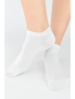 model 20974939 - Noviti