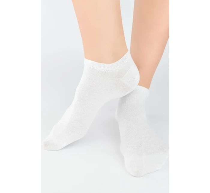 model 20974939 - Noviti