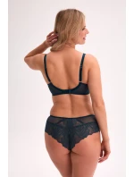 KALHOTKY ART. model 21316852 - Gaia