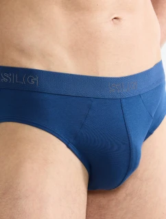 SLOGGI SLG BASE SLIPY 2PACK