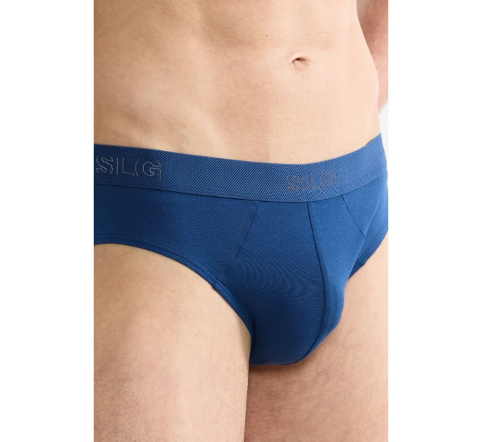 SLOGGI SLG BASE SLIPY 2PACK