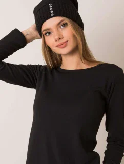 Čepice  model 187436 Rue Paris