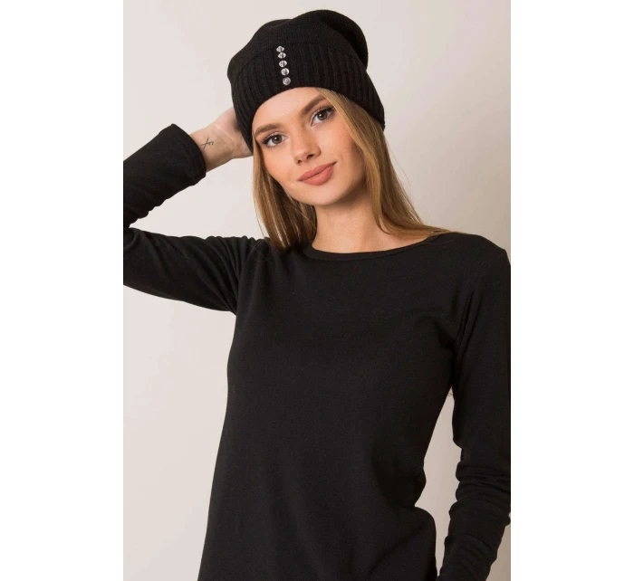 Čepice  model 187436 Rue Paris