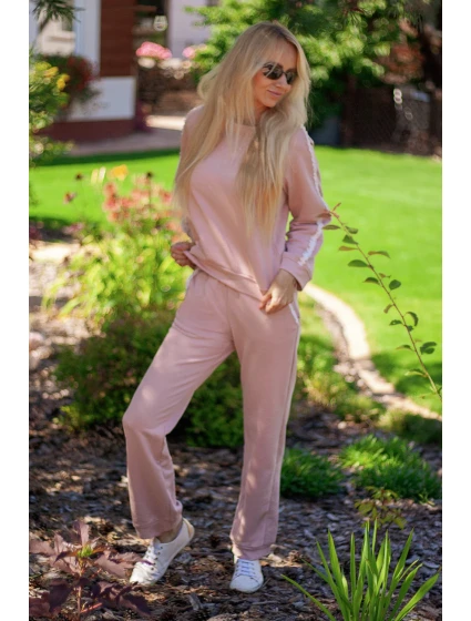 Sada model 214261 Mirale Sada model 214261 Mirale